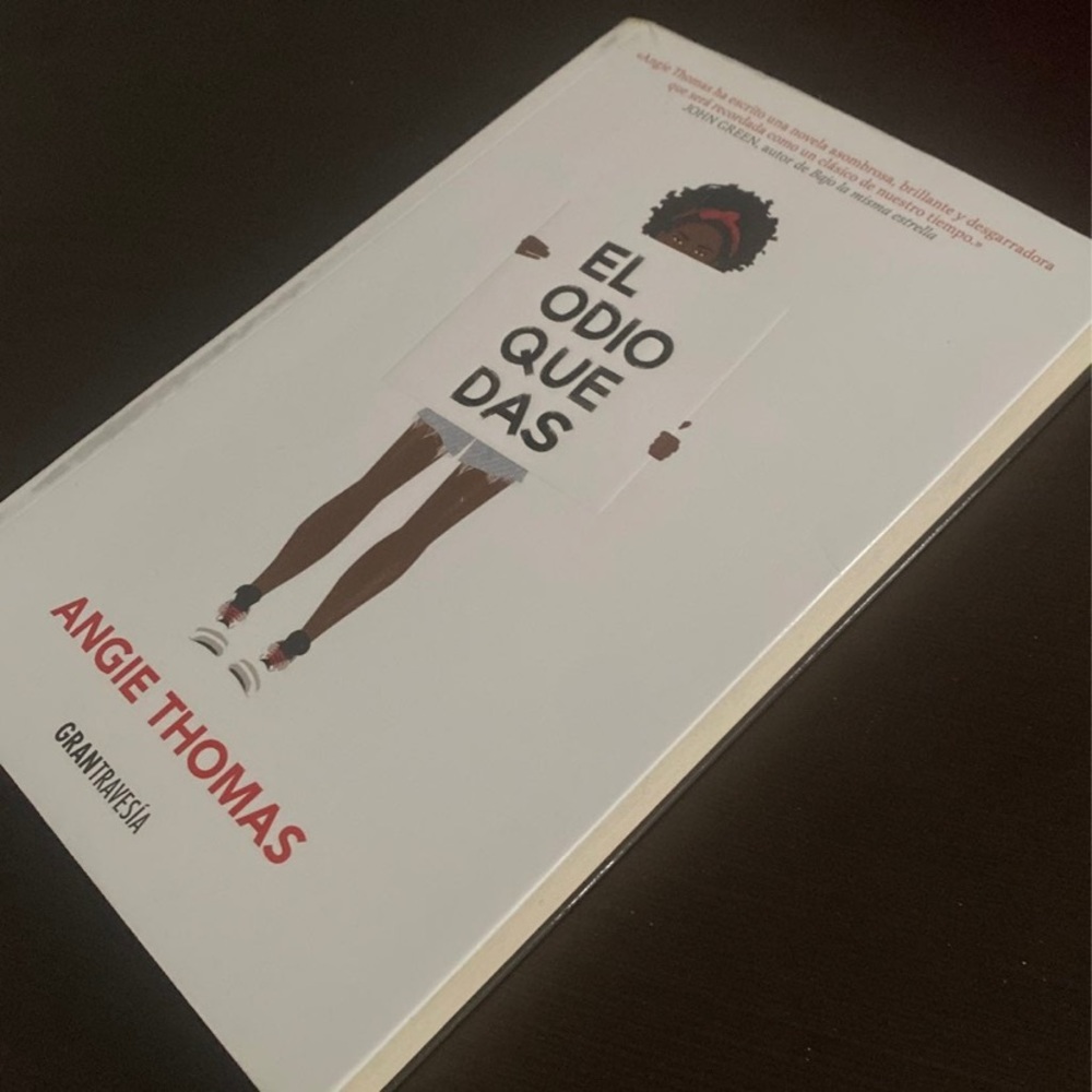 Book - Picture 4 of 4
